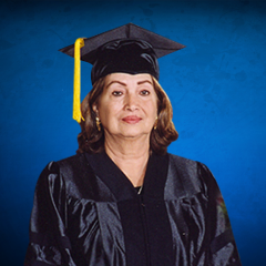 Dr-Souad-Final-240×240