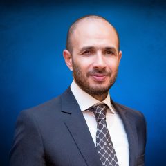 Mr-Khaled-Final-web-240×240