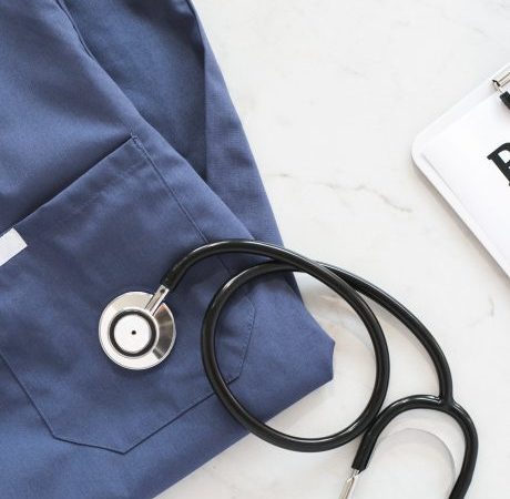 doctors-medical-gear_4460x4460-460×460