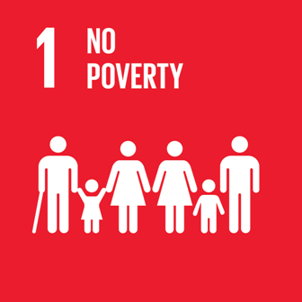 1200px-Sustainable_Development_Goal_1