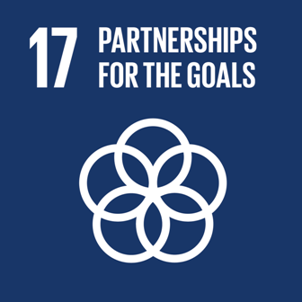 1200px-Sustainable_Development_Goal_17